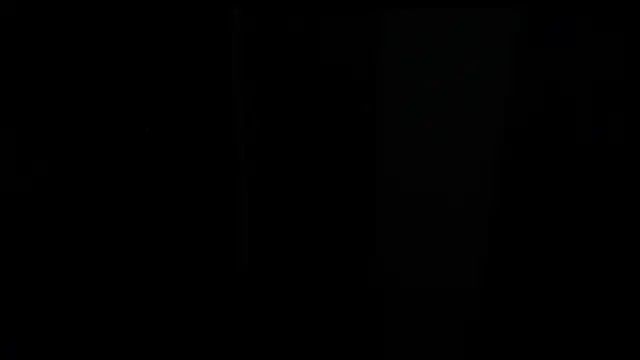 alejandralatina stripchat live cam model