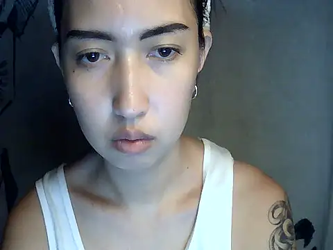 XXnaughty_08XX stripchat live cam model