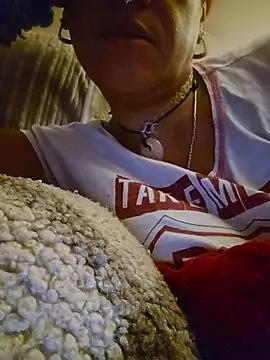 Delish_Lilith stripchat live cam model