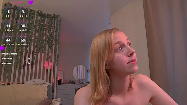 sofiapurex stripchat live cam model