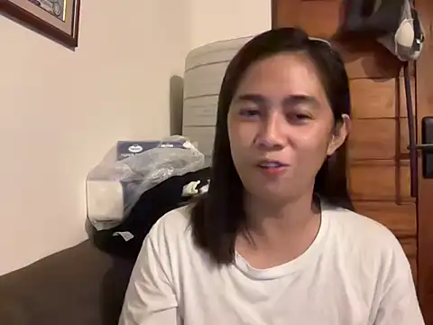 magandangpilipina stripchat live cam model