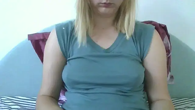dirty_sasha00 stripchat live cam model