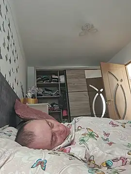TirelessLot3 stripchat live cam model
