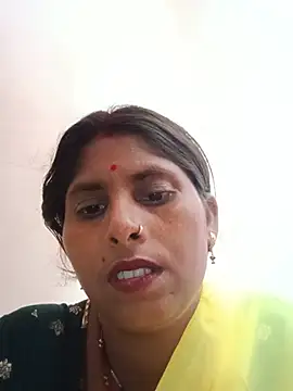 Maya_mohni stripchat live cam model