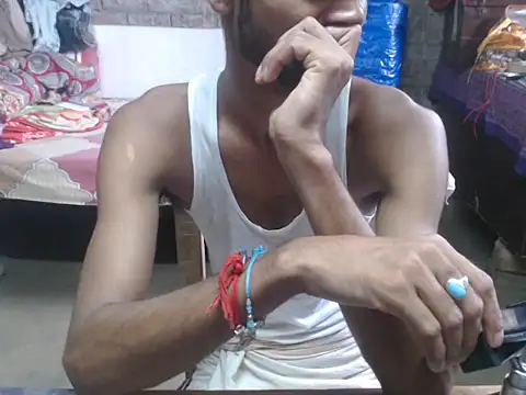 HotAarya stripchat live cam model