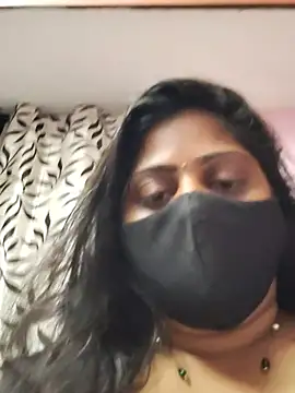 suma_telugu1 stripchat live cam model