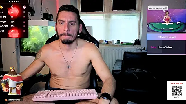 Rayzel_White stripchat live cam model