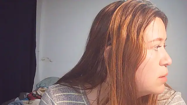Kia_of_Persia stripchat live cam model