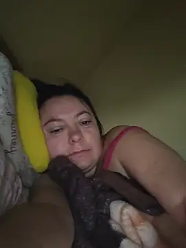 EmmaEmmy40 stripchat live cam model