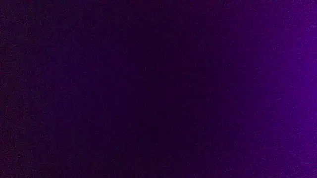 sexynipl stripchat live cam model