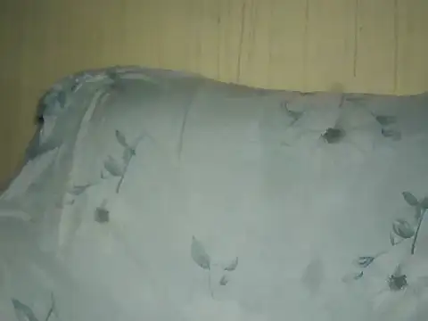 Latifa254 stripchat live cam model