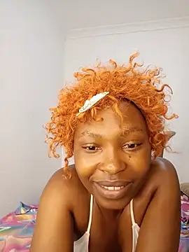 yellowvenorm stripchat live cam model