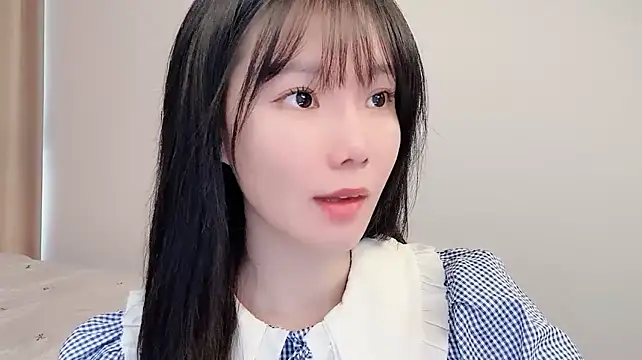 -Ruby99 stripchat live cam model