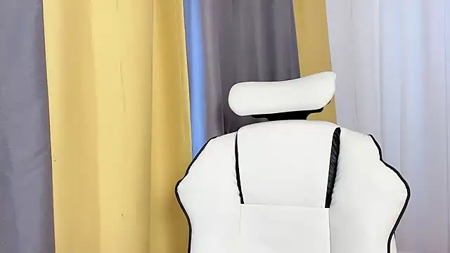 xiabao1 stripchat live cam model