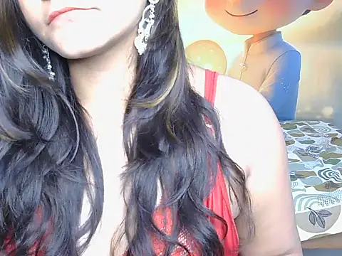 sexy-Alia01 stripchat live cam model