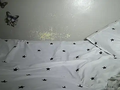 Fresh_drip stripchat live cam model