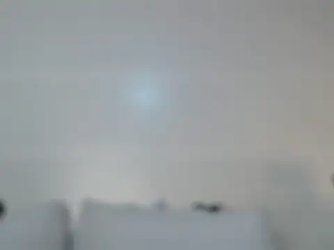 Petite_freakette stripchat live cam model