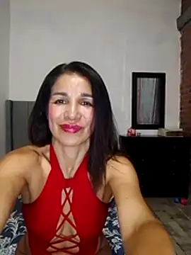 katty_ros__1 stripchat live cam model