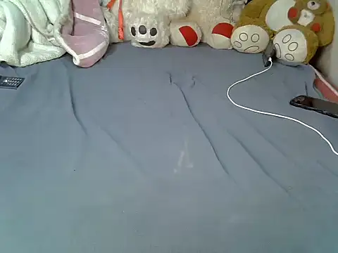 Sweet_Cinderella stripchat live cam model