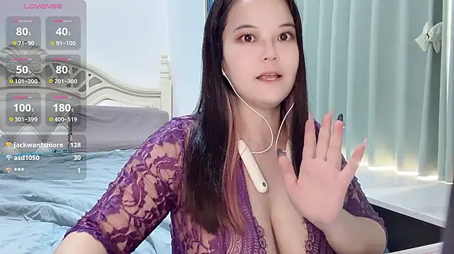 Mia7788 stripchat live cam model