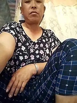 cocun2004 stripchat live cam model