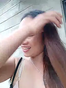 BionaXx stripchat live cam model