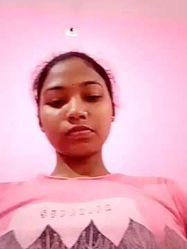 Madhuri_singh5 stripchat live cam model
