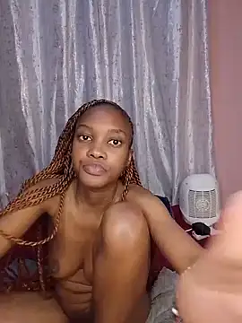 petitebony2 stripchat live cam model