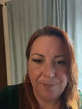 leastar80 stripchat live cam model