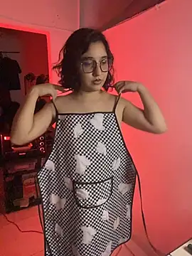 kiri_velvet_ stripchat live cam model
