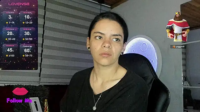 natasha_logan_ stripchat live cam model