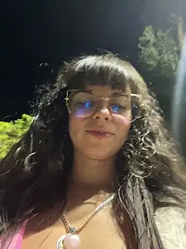 VioletaSubmissive stripchat live cam model