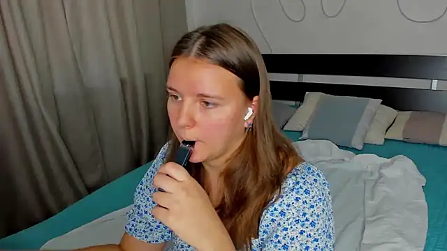 Jenny_Jimmy stripchat live cam model
