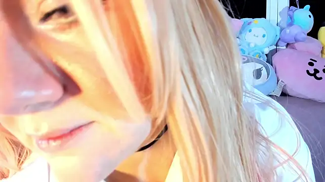 harimoon1 stripchat live cam model