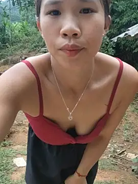 mit0-77 stripchat live cam model