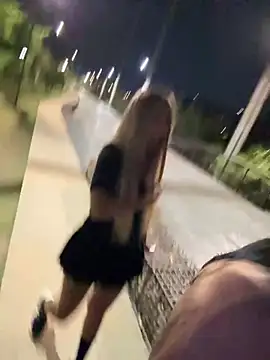 lindaandtony stripchat live cam model