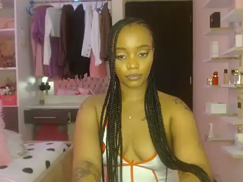Sexy_Babydoll221 stripchat live cam model