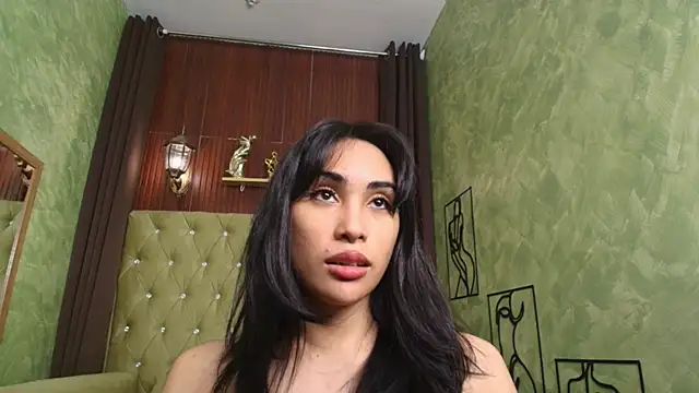 Madisson_Grae stripchat live cam model