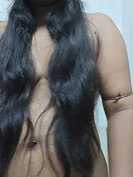jaanvisharmaaa stripchat live cam model