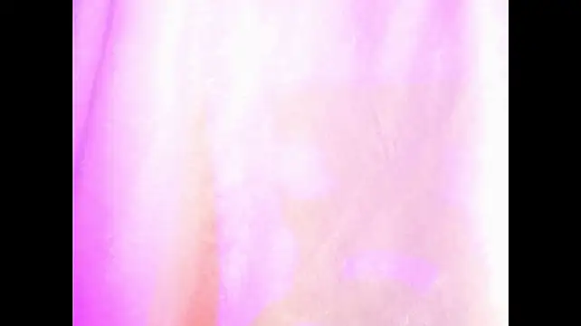 Winter_Girl_07 stripchat live cam model