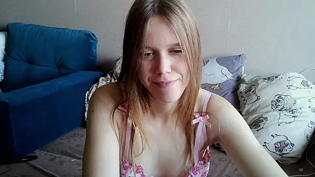 huba_boobies stripchat live cam model