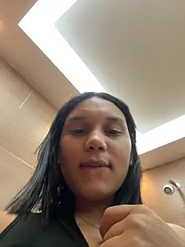 keii_1502 stripchat live cam model