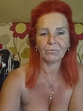 SandraCassandra stripchat live cam model