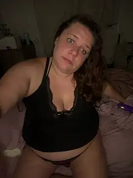 missashy36 stripchat live cam model