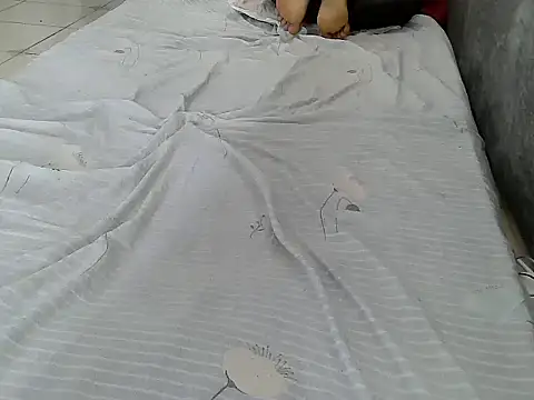 Sexy_caterina stripchat live cam model