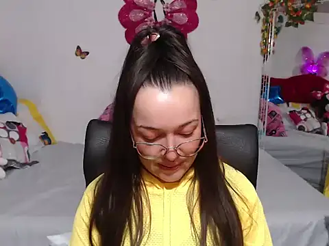 Angela_18honey stripchat live cam model