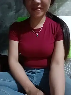 Havana- stripchat live cam model