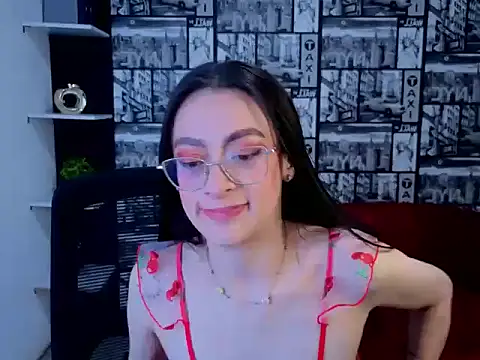 desiring_angel_ stripchat live cam model