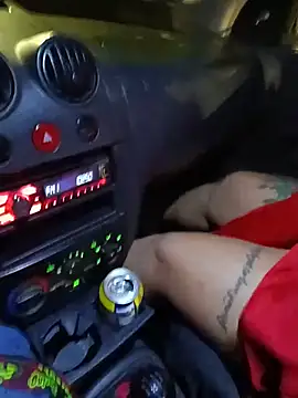 Mrbigcockdanicol10 stripchat live cam model