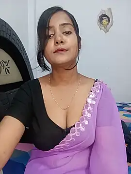Miss-Riyasingh stripchat live cam model